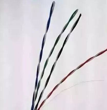 how-to-distinguish-the-roles-of-shielded-network-cable,-twisted-pair-cable-and-super-five-double-shielded-network-cable-2.jpg