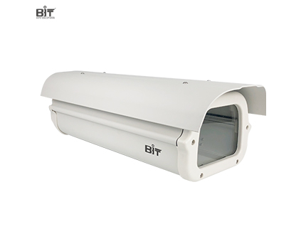 BIT-HS3912 palcový nákladově účinný vnitřní/venkovní CCTV Kamera bydlení