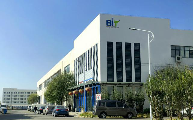 bit-cctv-company-1.png bit-cctv-company-1.png