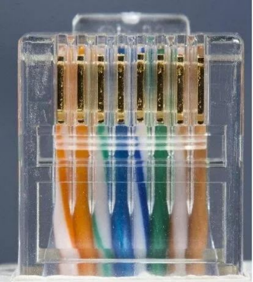 RJ45.png RJ45.png