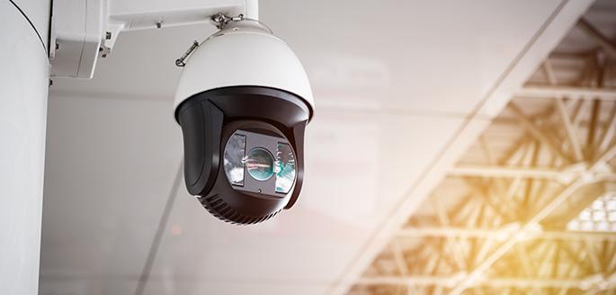 What-is-CCTV.jpg