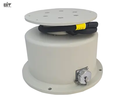 BIT-SPT15 15kg/33lb load pan rotator & positioner