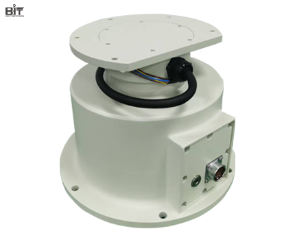BIT-SPT30 30kg/66lb load pan rotator & positioner